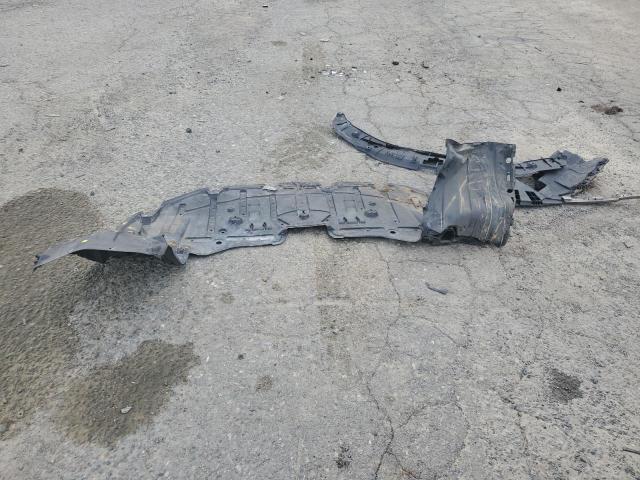 58ABZ1B1XKU035624 Lexus ES 350