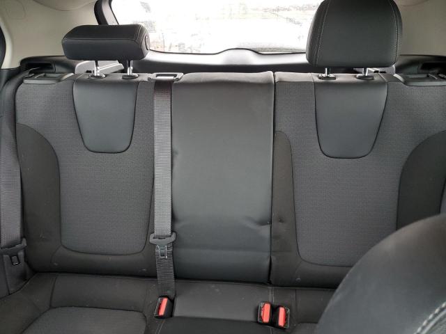 KL4MMBS21MB054587 Buick Encore Gx Preferred