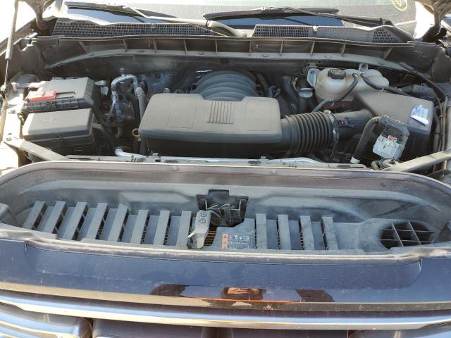 3GTP9EEL3LG438886 GMC Sierra K1500 At4