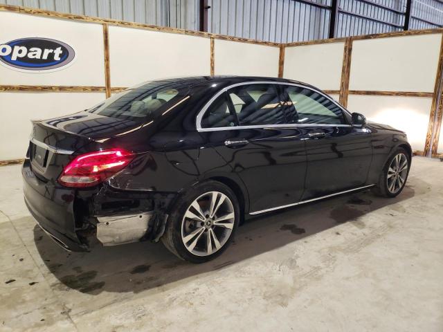 55SWF4JB1JU252065 Mercedes-Benz C 300