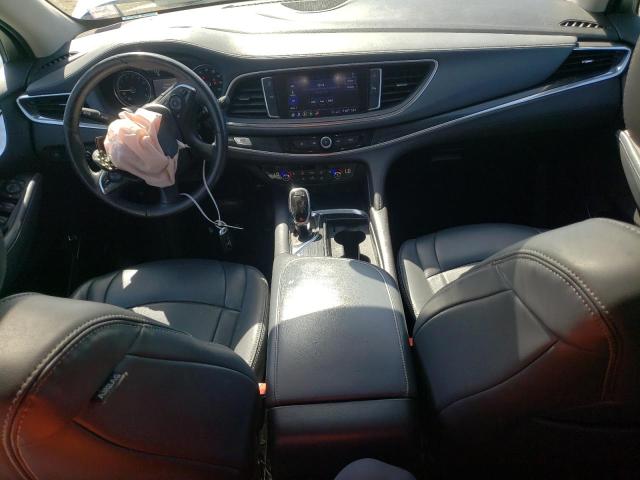 5GAEVAKWXLJ106678 Buick Enclave Essence
