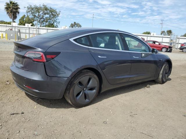 5YJ3E1EA6JF045274 Tesla MODEL 3