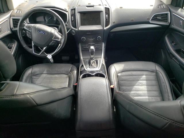 2FMPK4J86JBB40537 Ford EDGE SEL