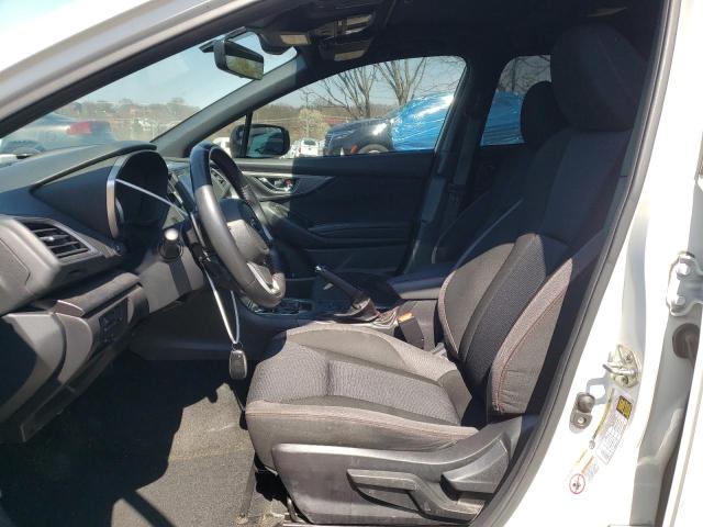 4S3GTAM61H3737423 Subaru Impreza Sport