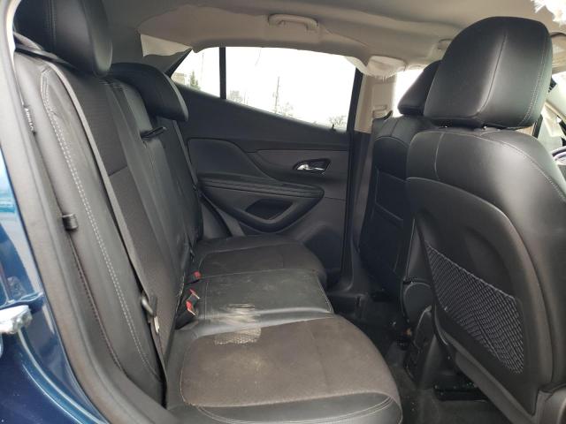 KL4CJ2SB5KB855363 Buick Encore Sport Touring