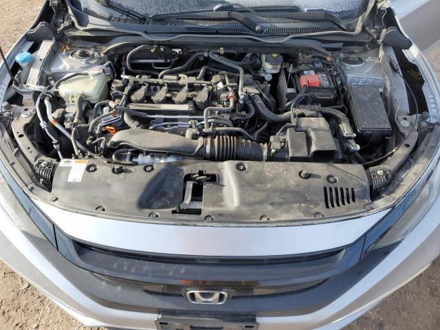 19XFC1F39KE013137 Honda CIVIC EX