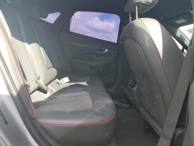 5NPEJ4J29MH113741 Hyundai Sonata Sel Plus