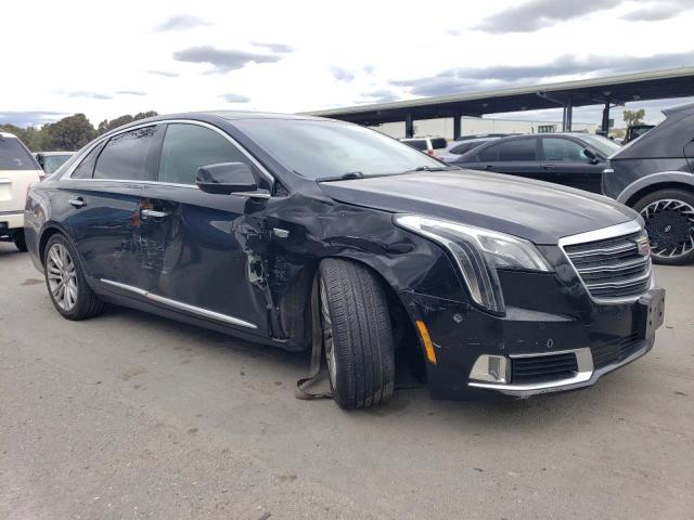 2G61M5S3XK9137049 Cadillac XTS LUXURY