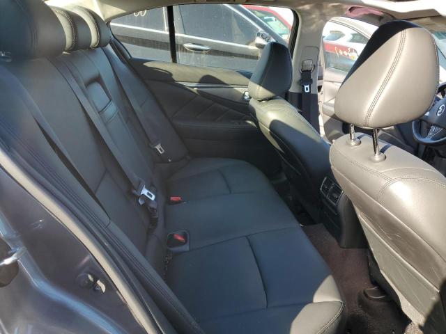 JN1EV7AR3HM840505 Infiniti Q50 Premium