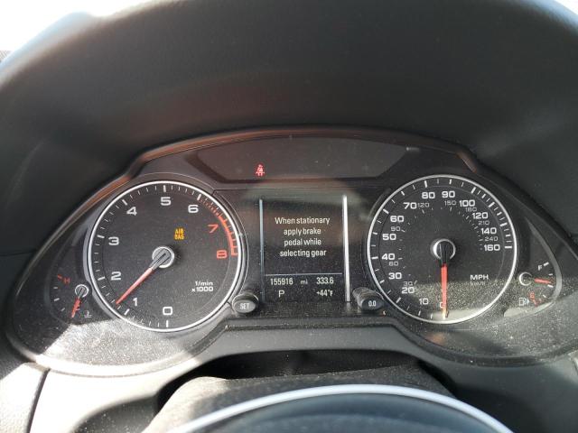 WA1LFAFP9EA119053 Audi Q5 Premium Plus