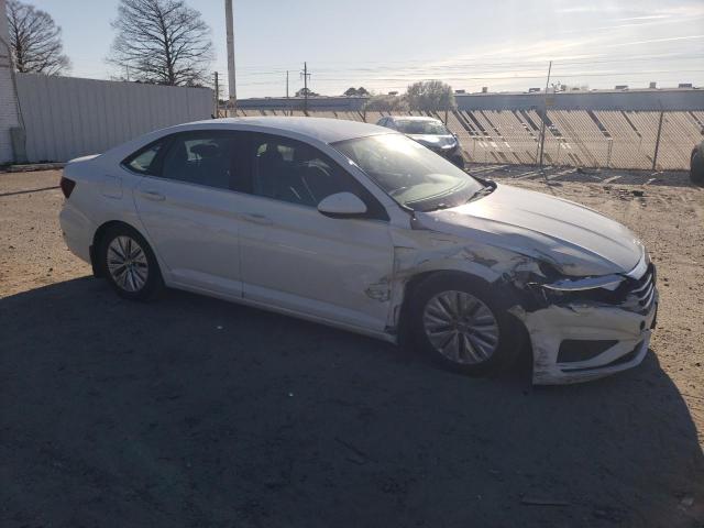 3VWC57BU6KM020158 Volkswagen JETTA S