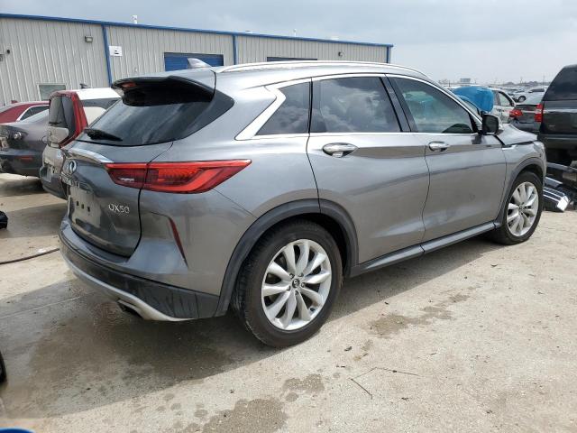 3PCAJ5M17KF112784 Infiniti Qx50 Essential