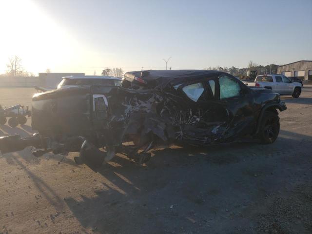 1C6SRFFT3LN257266 RAM 1500 Big Horn/lone Star