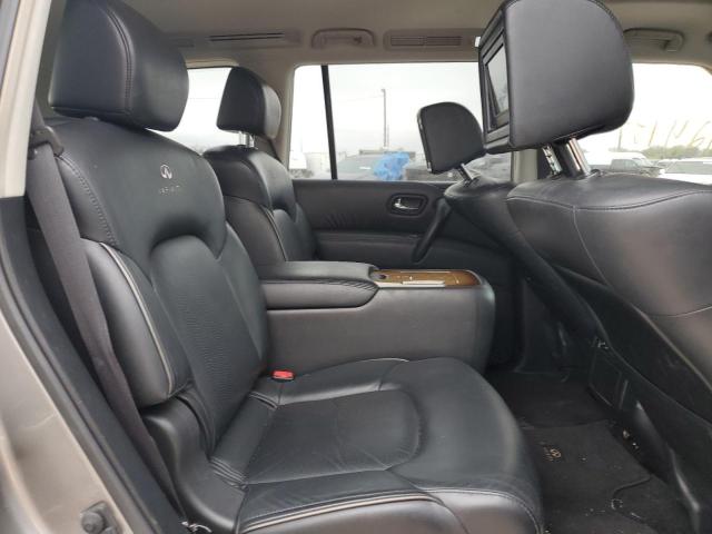 JN8AZ2NE8E9068905 Infiniti QX80