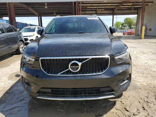 YV4162UK3M2542887 Volvo Xc40 T5 Momentum