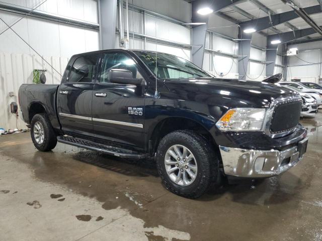 1C6RR7LG0ES118907 RAM 1500 Slt