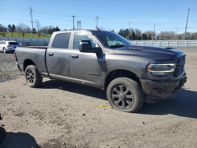 3C6UR5FL7RG105320 RAM 2500 Laie