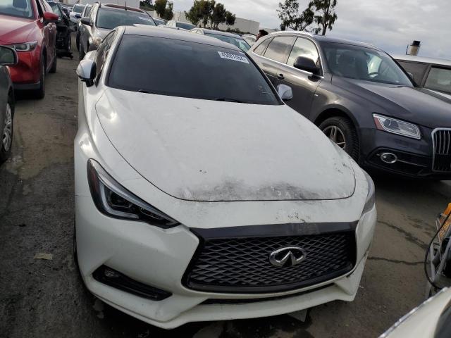 JN1CV7EK2HM111089 Infiniti Q60 Base