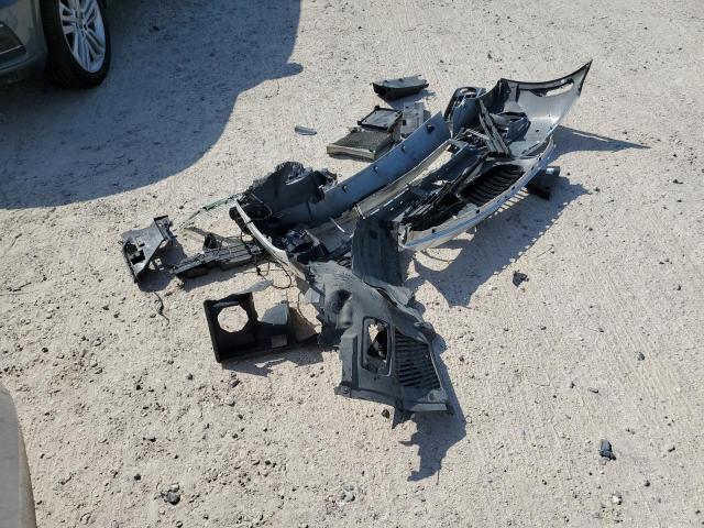 WBA5B1C54GG130441 BMW 535 I