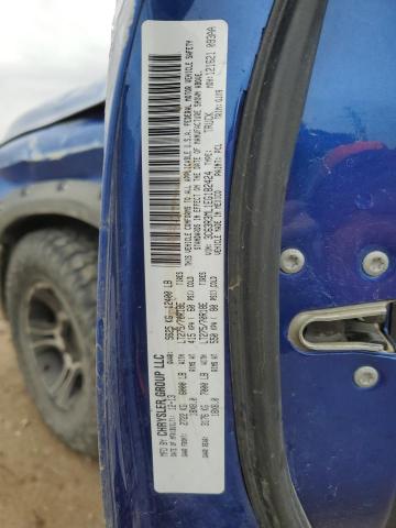3C63R3ML1EG182424 RAM 3500 Laie