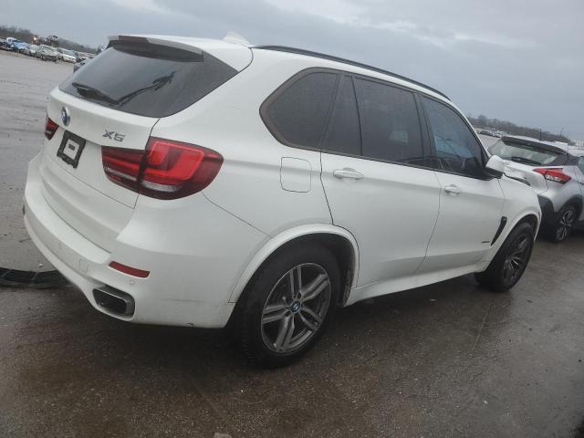 5UXKR2C58F0H37443 BMW X5 Sdrive35i