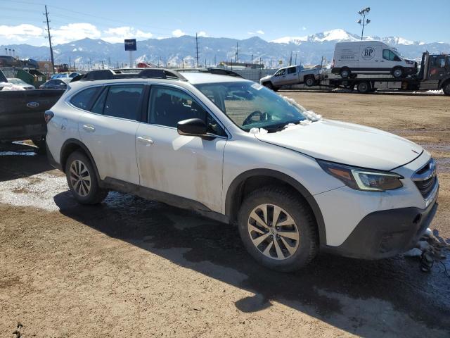 4S4BTAAC4M3122794 Subaru Outback