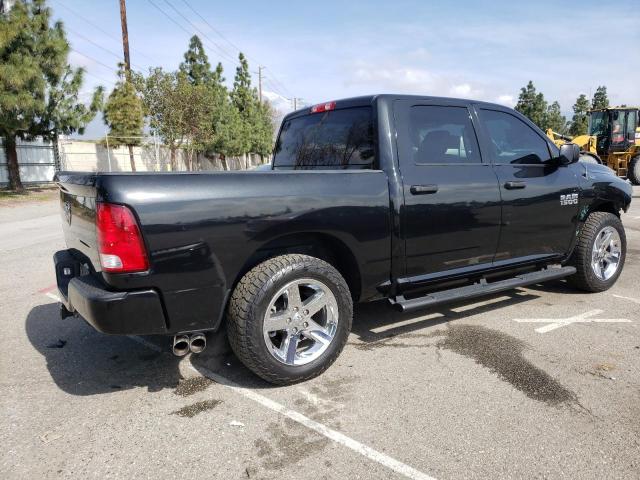 1C6RR6KG2HS605221 RAM 1500 St