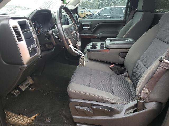 1GTN1MEC7HZ354716 GMC Sierra C1500 Sle