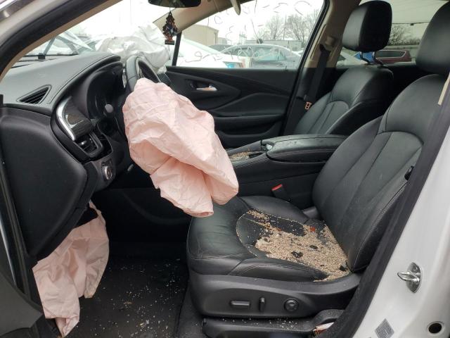 LRBFXESX8GD244896 Buick Envision Premium