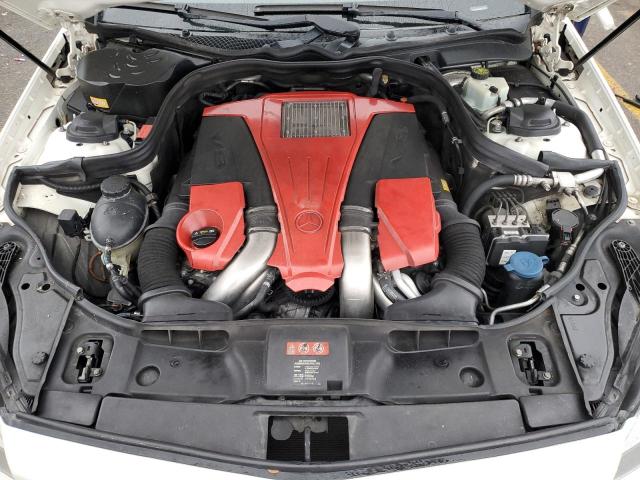 WDDLJ7DB6EA099235 Mercedes-Benz CLS 550
