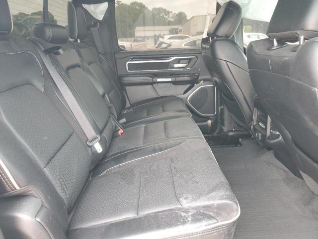 1C6RREJT6LN294991 RAM 1500 Laie