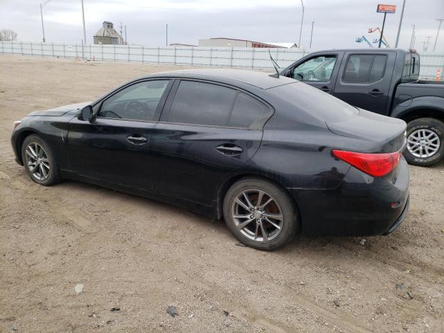 JN1EV7AR5HM838156 Infiniti Q50 Premium
