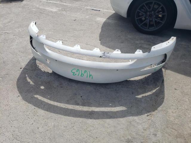 5YJ3E1EA8JF076056 Tesla MODEL 3