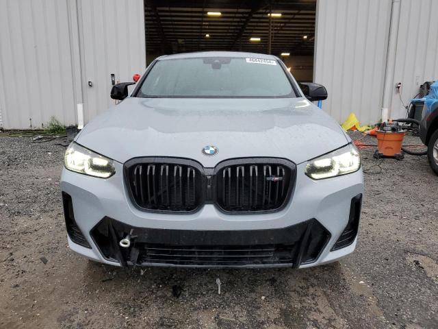 5UX43DT05P9P87608 BMW X4 M40i