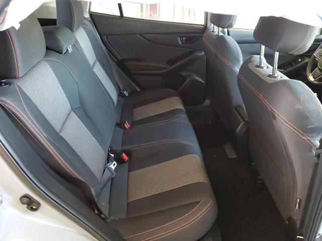 JF2GTAEC4L8210557 Subaru Crosstrek Premium