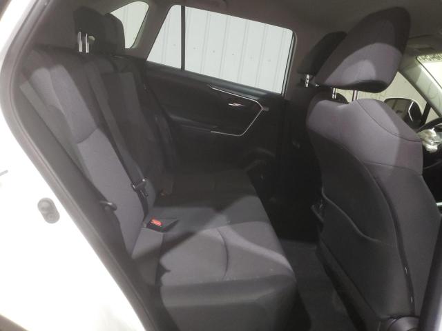 JTMP1RFV2LD048633 Toyota Rav4 Xle