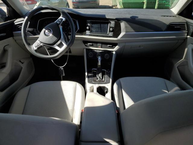 3VWC57BUXMM096503 Volkswagen JETTA S