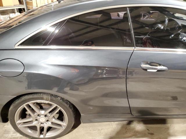 WDDKJ6HB2GF322148 Mercedes-Benz E 400 4matic