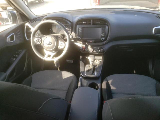 KNDJ23AU7M7796129 KIA SOUL LX