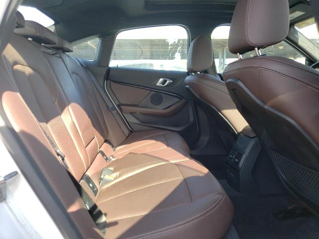 WBA73AK0XM7H01991 BMW 228XI