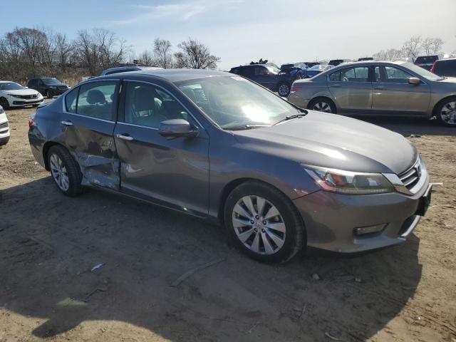1HGCR2F82FA032187 Honda ACCORD EXL