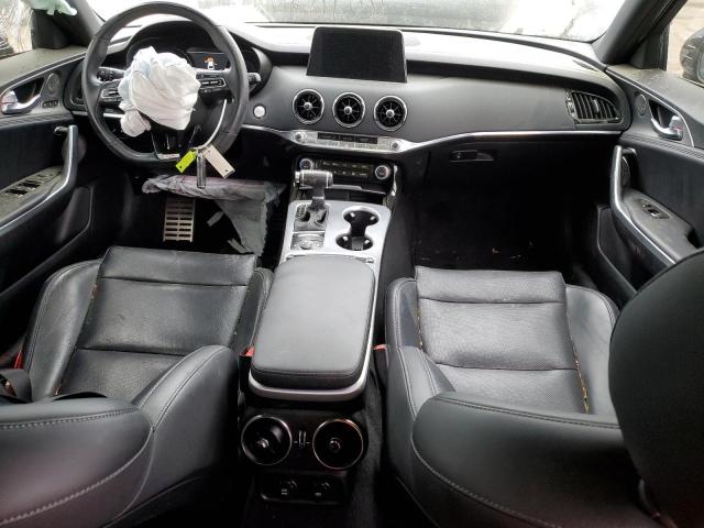 KNAE45LC0K6068180 KIA Stinger Gt1