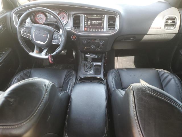 2C3CDXL93LH157319 Dodge Charger Srt Hellcat