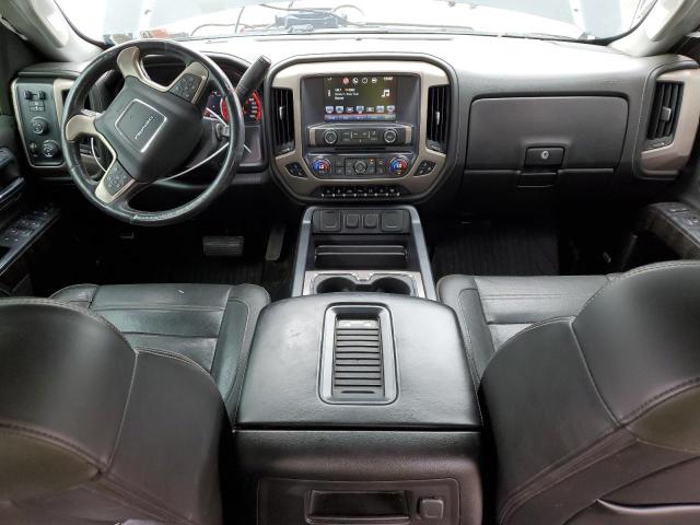 1GT12UE88GF248590 GMC Sierra K2500 Denali