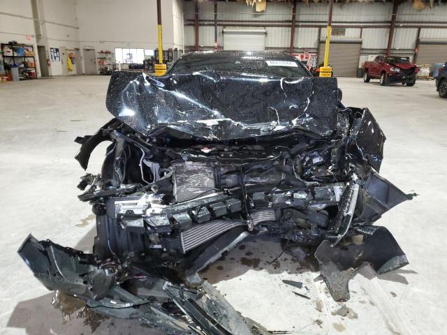19UUB6F58NA003247 Acura Tlx Tech A