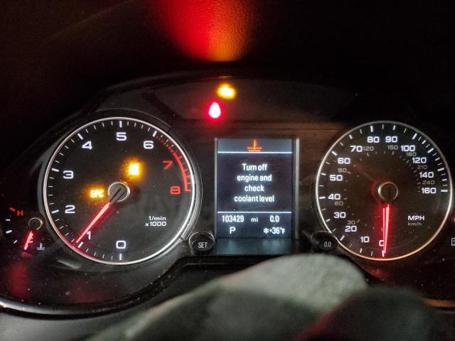 WA1M2AFP1HA089700 Audi Q5 Premium Plus