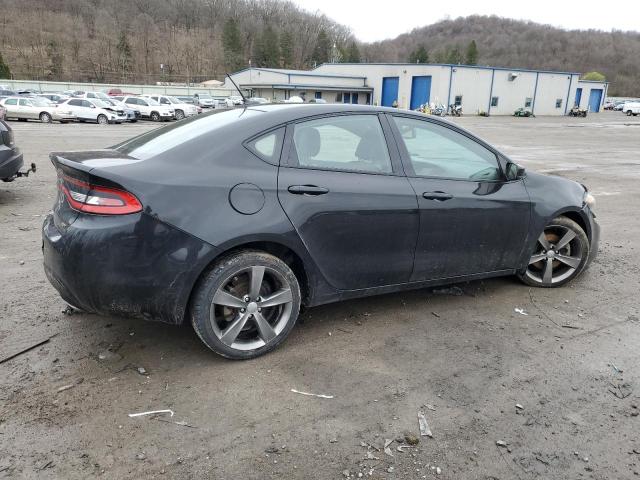 1C3CDFEB8FD243804 Dodge DART GT