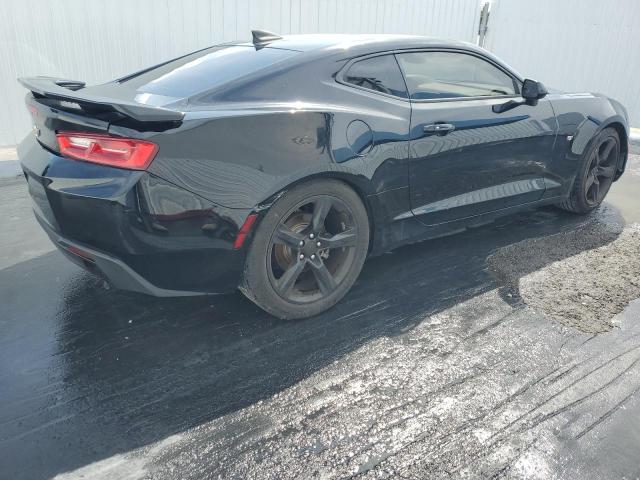1G1FB1RX4H0134203 Chevrolet CAMARO LT