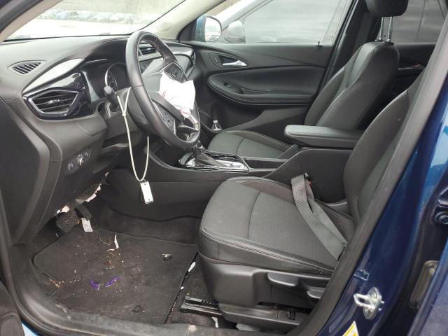 KL4MMBS21MB054587 Buick Encore Gx Preferred