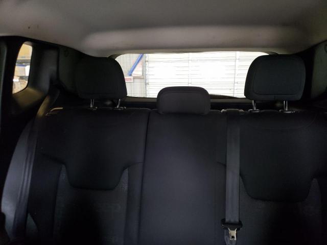 ZACCJABB4HPE62162 Jeep Renegade Latitude